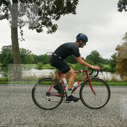 30.08.2026 - Elbe Triathlon Hamburg Michael Burmester http://msf.ph/oto/10047914 30.08.2026 09:31:04 Radfahren 260, 308, 509, 546, 553, 578, 651, 725 meine-sportfotos.de