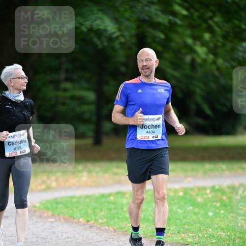 30.08.2026 - Blankeneser Heldenlauf Dr. Thomas Lammeyer http://msf.ph/oto/10047915 30.08.2026 11:26:51 Laufen 4121, 4434 meine-sportfotos.de