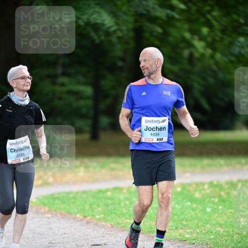 30.08.2026 - Blankeneser Heldenlauf Dr. Thomas Lammeyer http://msf.ph/oto/10047916 30.08.2026 11:26:51 Laufen 4121, 4434 meine-sportfotos.de