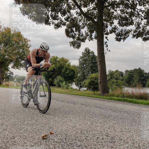 30.08.2026 - Elbe Triathlon Hamburg Michael Burmester http://msf.ph/oto/10047919 30.08.2026 09:39:42 Radfahren 298, 314, 349, 633, 773, 785, 843, 872, 917 meine-sportfotos.de