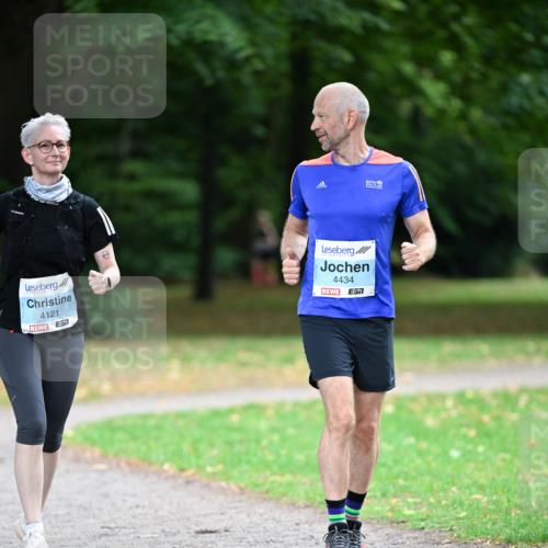 30.08.2026 - Blankeneser Heldenlauf Dr. Thomas Lammeyer http://msf.ph/oto/10047921 30.08.2026 11:26:51 Laufen 4121, 4434, 7 meine-sportfotos.de