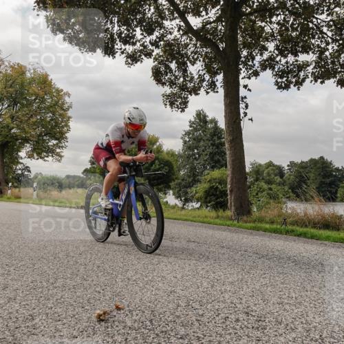 30.08.2026 - Elbe Triathlon Hamburg Michael Burmester http://msf.ph/oto/10047922 30.08.2026 09:39:46 Radfahren 314, 349, 604, 633, 872 meine-sportfotos.de