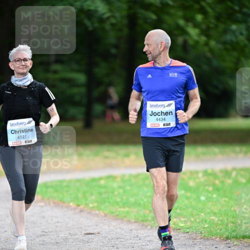 30.08.2026 - Blankeneser Heldenlauf Dr. Thomas Lammeyer http://msf.ph/oto/10047923 30.08.2026 11:26:52 Laufen 4121, 57, 4434 meine-sportfotos.de
