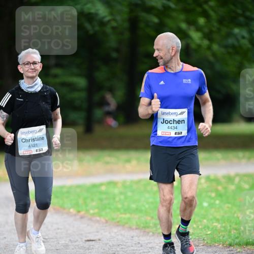 30.08.2026 - Blankeneser Heldenlauf Dr. Thomas Lammeyer http://msf.ph/oto/10047926 30.08.2026 11:26:52 Laufen 4121, 4434 meine-sportfotos.de