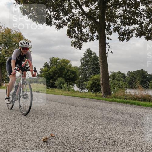 30.08.2026 - Elbe Triathlon Hamburg Michael Burmester http://msf.ph/oto/10047927 30.08.2026 09:39:48 Radfahren 314, 349, 557, 604, 633, 872 meine-sportfotos.de
