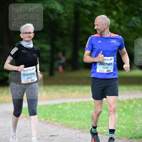30.08.2026 - Blankeneser Heldenlauf Dr. Thomas Lammeyer http://msf.ph/oto/10047930 30.08.2026 11:26:52 Laufen 4121, 4434, 7 meine-sportfotos.de