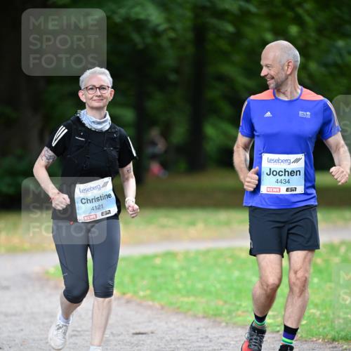 30.08.2026 - Blankeneser Heldenlauf Dr. Thomas Lammeyer http://msf.ph/oto/10047931 30.08.2026 11:26:52 Laufen 4121, 4434 meine-sportfotos.de