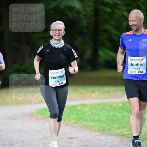 30.08.2026 - Blankeneser Heldenlauf Dr. Thomas Lammeyer http://msf.ph/oto/10047936 30.08.2026 11:26:52 Laufen 4121, 4434, 7 meine-sportfotos.de