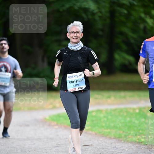 30.08.2026 - Blankeneser Heldenlauf Dr. Thomas Lammeyer http://msf.ph/oto/10047937 30.08.2026 11:26:52 Laufen 4121, 7 meine-sportfotos.de