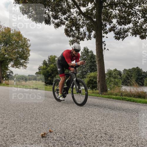 30.08.2026 - Elbe Triathlon Hamburg Michael Burmester http://msf.ph/oto/10047938 30.08.2026 09:39:50 Radfahren 314, 338, 557, 604, 633, 872 meine-sportfotos.de