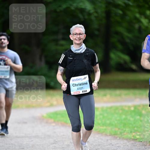 30.08.2026 - Blankeneser Heldenlauf Dr. Thomas Lammeyer http://msf.ph/oto/10047939 30.08.2026 11:26:52 Laufen 4121, 7 meine-sportfotos.de