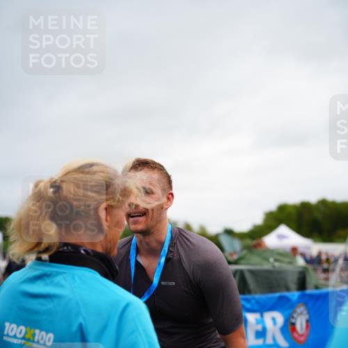 30.08.2026 - Elbe Triathlon Hamburg LAZAROV Photography http://msf.ph/oto/10047941 30.08.2026 10:32:07 Ziel  meine-sportfotos.de
