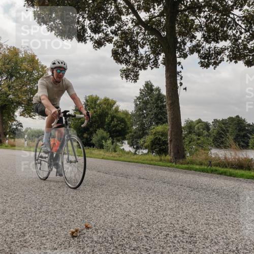 30.08.2026 - Elbe Triathlon Hamburg Michael Burmester http://msf.ph/oto/10047942 30.08.2026 09:39:53 Radfahren 271, 338, 557, 604, 737 meine-sportfotos.de