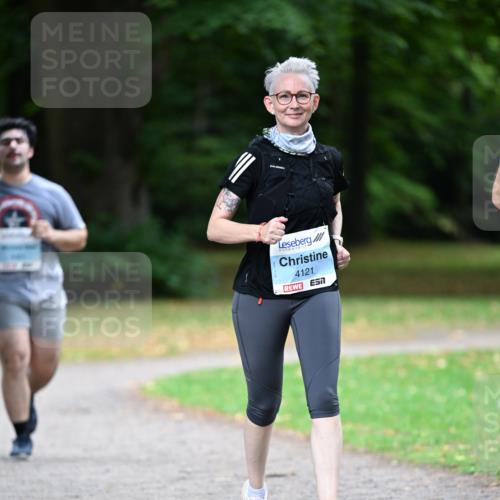 30.08.2026 - Blankeneser Heldenlauf Dr. Thomas Lammeyer http://msf.ph/oto/10047943 30.08.2026 11:26:52 Laufen 4121 meine-sportfotos.de