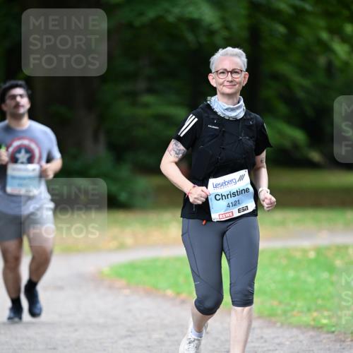 30.08.2026 - Blankeneser Heldenlauf Dr. Thomas Lammeyer http://msf.ph/oto/10047947 30.08.2026 11:26:53 Laufen 4121 meine-sportfotos.de
