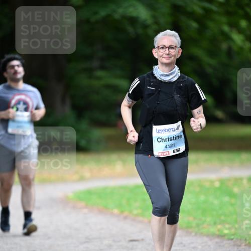 30.08.2026 - Blankeneser Heldenlauf Dr. Thomas Lammeyer http://msf.ph/oto/10047950 30.08.2026 11:26:53 Laufen 4121 meine-sportfotos.de