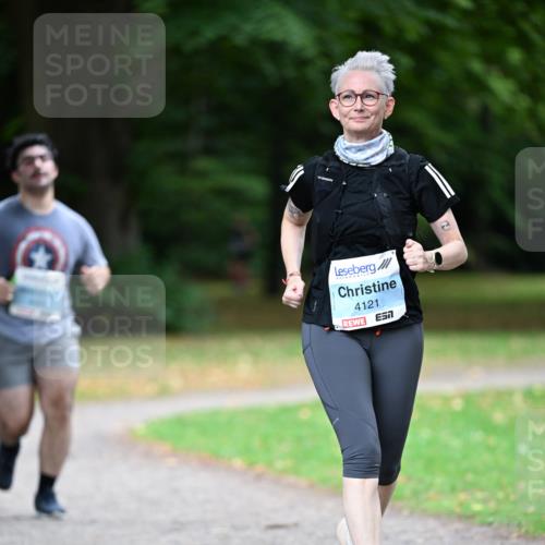 30.08.2026 - Blankeneser Heldenlauf Dr. Thomas Lammeyer http://msf.ph/oto/10047952 30.08.2026 11:26:53 Laufen 4121 meine-sportfotos.de