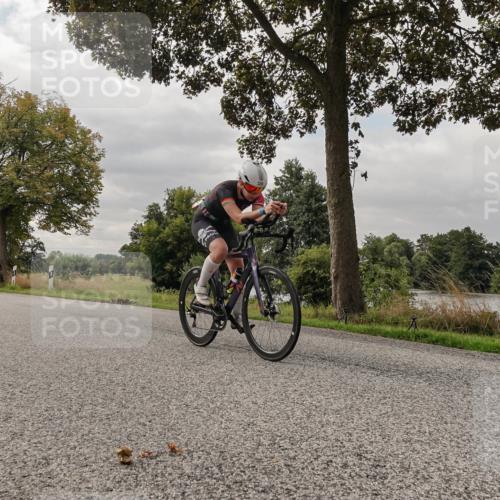 30.08.2026 - Elbe Triathlon Hamburg Michael Burmester http://msf.ph/oto/10047954 30.08.2026 09:39:57 Radfahren 271, 338, 557, 657, 737, 883 meine-sportfotos.de