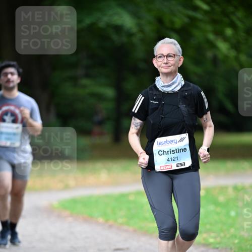 30.08.2026 - Blankeneser Heldenlauf Dr. Thomas Lammeyer http://msf.ph/oto/10047955 30.08.2026 11:26:53 Laufen 4121 meine-sportfotos.de