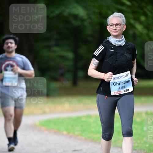 30.08.2026 - Blankeneser Heldenlauf Dr. Thomas Lammeyer http://msf.ph/oto/10047957 30.08.2026 11:26:53 Laufen 4121 meine-sportfotos.de