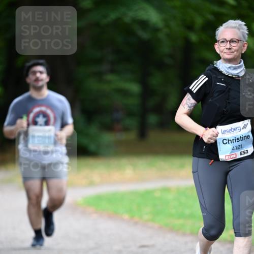30.08.2026 - Blankeneser Heldenlauf Dr. Thomas Lammeyer http://msf.ph/oto/10047960 30.08.2026 11:26:53 Laufen 4121 meine-sportfotos.de