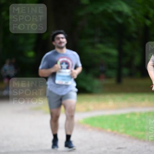 30.08.2026 - Blankeneser Heldenlauf Dr. Thomas Lammeyer http://msf.ph/oto/10047963 30.08.2026 11:26:53 Laufen  meine-sportfotos.de