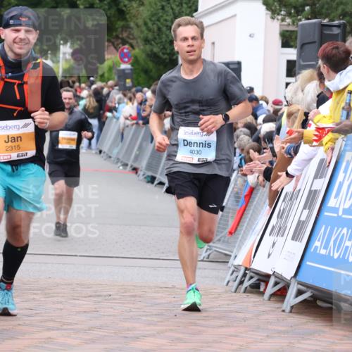 30.08.2026 - Blankeneser Heldenlauf Lena Gebhardt http://msf.ph/oto/10047965 30.08.2026 11:54:40 Ziel 2315, 4030 meine-sportfotos.de