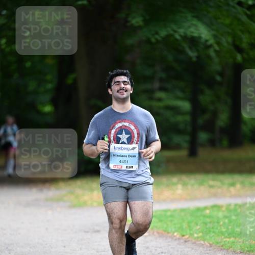 30.08.2026 - Blankeneser Heldenlauf Dr. Thomas Lammeyer http://msf.ph/oto/10047966 30.08.2026 11:26:54 Laufen 4401 meine-sportfotos.de