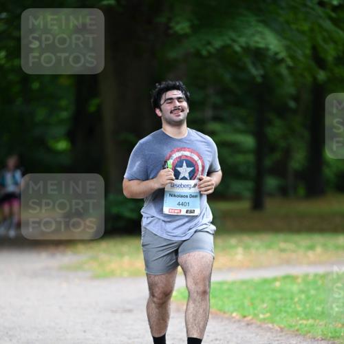 30.08.2026 - Blankeneser Heldenlauf Dr. Thomas Lammeyer http://msf.ph/oto/10047969 30.08.2026 11:26:54 Laufen 4401 meine-sportfotos.de