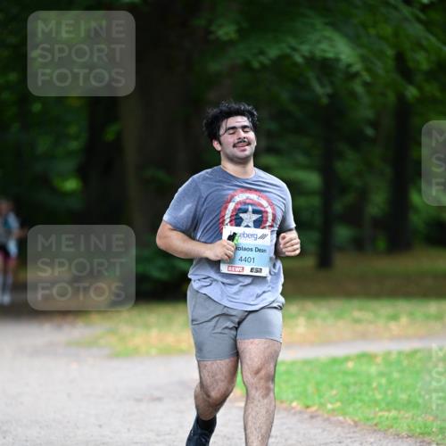 30.08.2026 - Blankeneser Heldenlauf Dr. Thomas Lammeyer http://msf.ph/oto/10047973 30.08.2026 11:26:54 Laufen 4401 meine-sportfotos.de