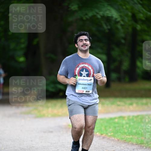 30.08.2026 - Blankeneser Heldenlauf Dr. Thomas Lammeyer http://msf.ph/oto/10047976 30.08.2026 11:26:54 Laufen 4401 meine-sportfotos.de