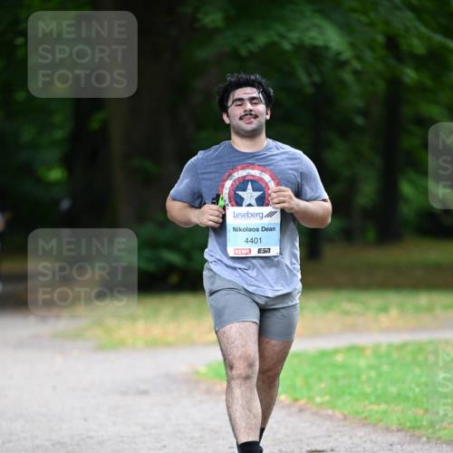 30.08.2026 - Blankeneser Heldenlauf Dr. Thomas Lammeyer http://msf.ph/oto/10047978 30.08.2026 11:26:54 Laufen 4401 meine-sportfotos.de