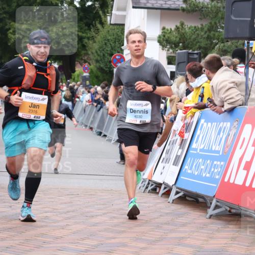 30.08.2026 - Blankeneser Heldenlauf Lena Gebhardt http://msf.ph/oto/10047979 30.08.2026 11:54:41 Ziel 2315, 4030 meine-sportfotos.de
