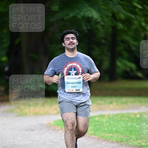 30.08.2026 - Blankeneser Heldenlauf Dr. Thomas Lammeyer http://msf.ph/oto/10047981 30.08.2026 11:26:55 Laufen 4401 meine-sportfotos.de