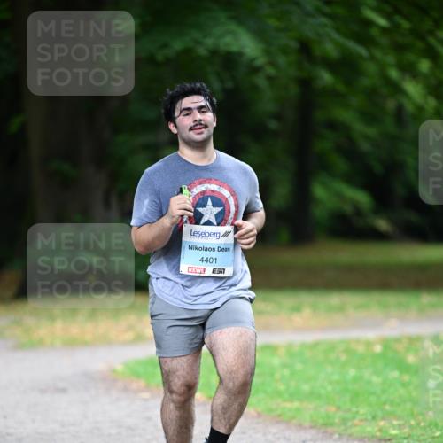 30.08.2026 - Blankeneser Heldenlauf Dr. Thomas Lammeyer http://msf.ph/oto/10047985 30.08.2026 11:26:55 Laufen 4401 meine-sportfotos.de