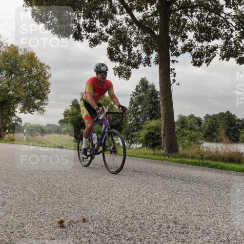 30.08.2026 - Elbe Triathlon Hamburg Michael Burmester http://msf.ph/oto/10047988 30.08.2026 09:40:10 Radfahren 295, 413, 466, 576, 628, 643 meine-sportfotos.de