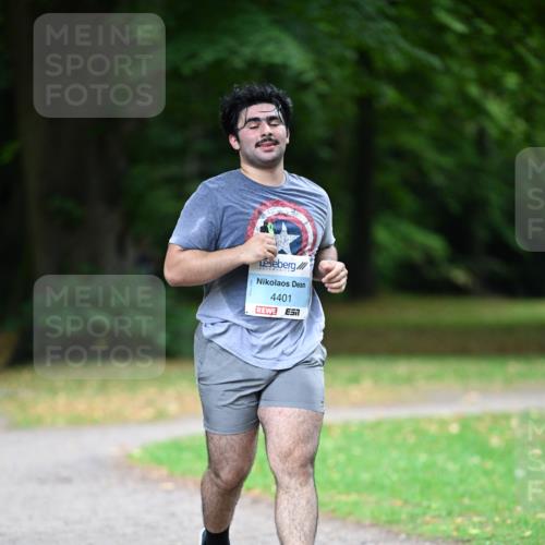 30.08.2026 - Blankeneser Heldenlauf Dr. Thomas Lammeyer http://msf.ph/oto/10047989 30.08.2026 11:26:55 Laufen 4401 meine-sportfotos.de