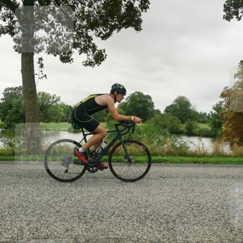 30.08.2026 - Elbe Triathlon Hamburg Michael Burmester http://msf.ph/oto/10047990 30.08.2026 09:31:22 Radfahren 196, 244, 343, 346, 379, 467, 637, 774, 782 meine-sportfotos.de
