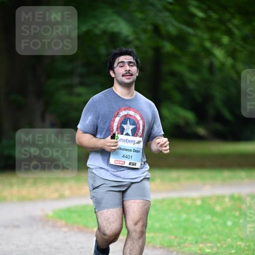 30.08.2026 - Blankeneser Heldenlauf Dr. Thomas Lammeyer http://msf.ph/oto/10047991 30.08.2026 11:26:55 Laufen 4401 meine-sportfotos.de