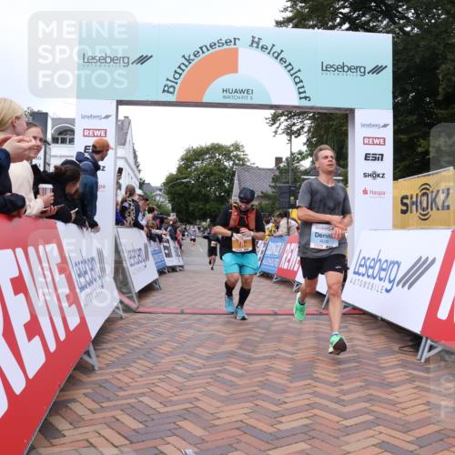 30.08.2026 - Blankeneser Heldenlauf Lena Gebhardt http://msf.ph/oto/10047994 30.08.2026 11:54:42 Ziel 2315, 4030 meine-sportfotos.de