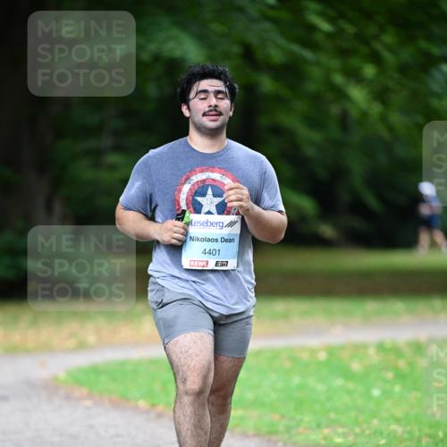 30.08.2026 - Blankeneser Heldenlauf Dr. Thomas Lammeyer http://msf.ph/oto/10047996 30.08.2026 11:26:55 Laufen 4401 meine-sportfotos.de