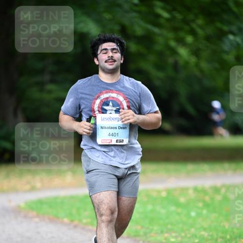 30.08.2026 - Blankeneser Heldenlauf Dr. Thomas Lammeyer http://msf.ph/oto/10047999 30.08.2026 11:26:55 Laufen 4401 meine-sportfotos.de