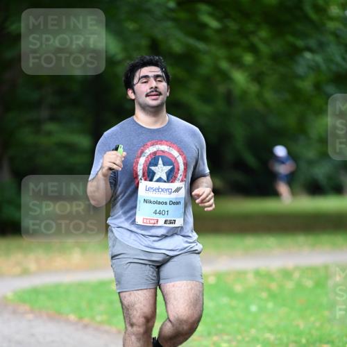 30.08.2026 - Blankeneser Heldenlauf Dr. Thomas Lammeyer http://msf.ph/oto/10048001 30.08.2026 11:26:55 Laufen 4401 meine-sportfotos.de