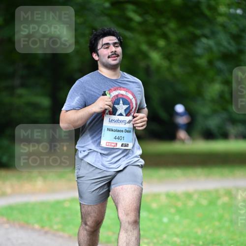 30.08.2026 - Blankeneser Heldenlauf Dr. Thomas Lammeyer http://msf.ph/oto/10048004 30.08.2026 11:26:56 Laufen 4401 meine-sportfotos.de