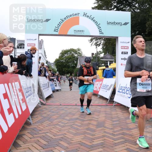 30.08.2026 - Blankeneser Heldenlauf Lena Gebhardt http://msf.ph/oto/10048007 30.08.2026 11:54:43 Ziel 2315, 4030 meine-sportfotos.de