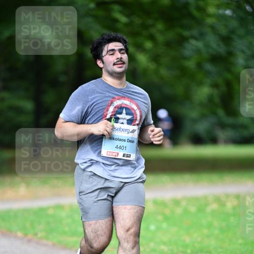 30.08.2026 - Blankeneser Heldenlauf Dr. Thomas Lammeyer http://msf.ph/oto/10048008 30.08.2026 11:26:56 Laufen 4401 meine-sportfotos.de