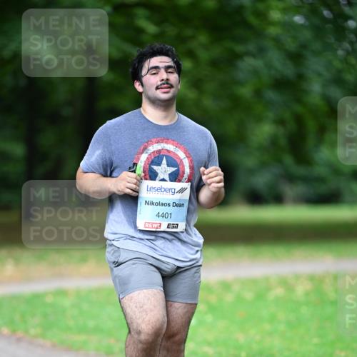 30.08.2026 - Blankeneser Heldenlauf Dr. Thomas Lammeyer http://msf.ph/oto/10048009 30.08.2026 11:26:56 Laufen 4401 meine-sportfotos.de