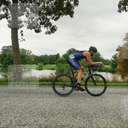 30.08.2026 - Elbe Triathlon Hamburg Michael Burmester http://msf.ph/oto/10048011 30.08.2026 09:31:25 Radfahren 196, 244, 379, 637, 774, 782 meine-sportfotos.de