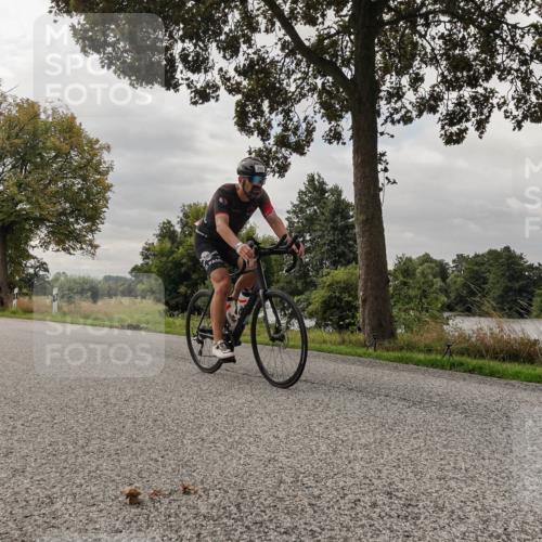 30.08.2026 - Elbe Triathlon Hamburg Michael Burmester http://msf.ph/oto/10048012 30.08.2026 09:40:16 Radfahren 295, 413, 576, 612, 628 meine-sportfotos.de