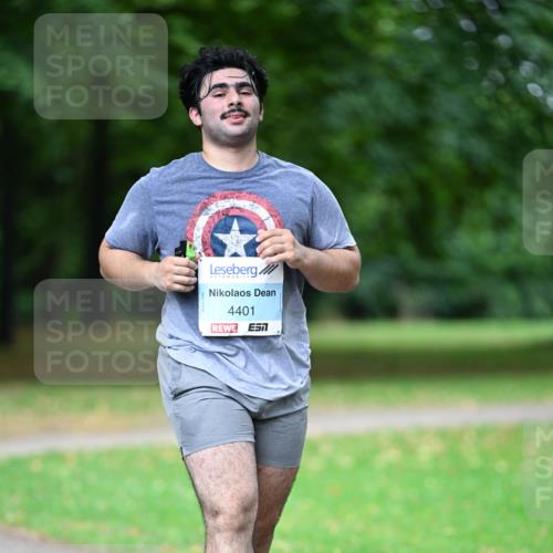30.08.2026 - Blankeneser Heldenlauf Dr. Thomas Lammeyer http://msf.ph/oto/10048013 30.08.2026 11:26:56 Laufen 4401 meine-sportfotos.de
